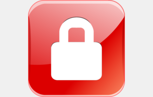 Fermeture du gymnase - Situation au 30/10/2020