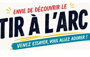 Séances découverte