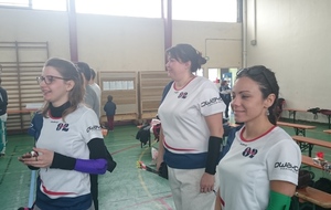 5c9134ac50622_DSC0160.JPG