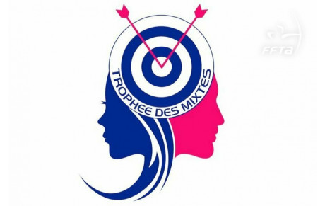 Trophée des Mixtes 2022