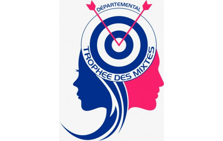 Trophée des Mixtes 2023