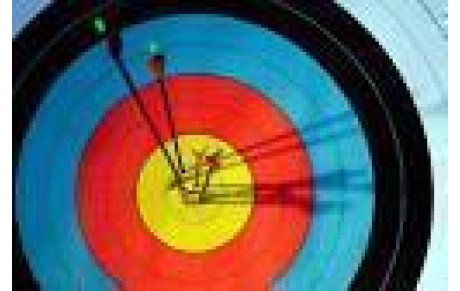 CONCOURS SALLE 11 &amp; 12 NOVEMBRE 2023 