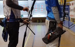 Départemental Salle Adultes 2026