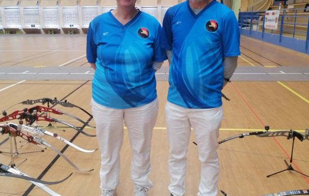 Départemental Salle Adultes 2026